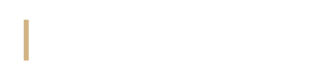Prabhat Kumar Rai logo (white)